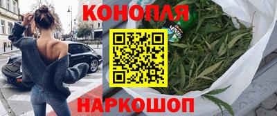 таблы Кулебаки